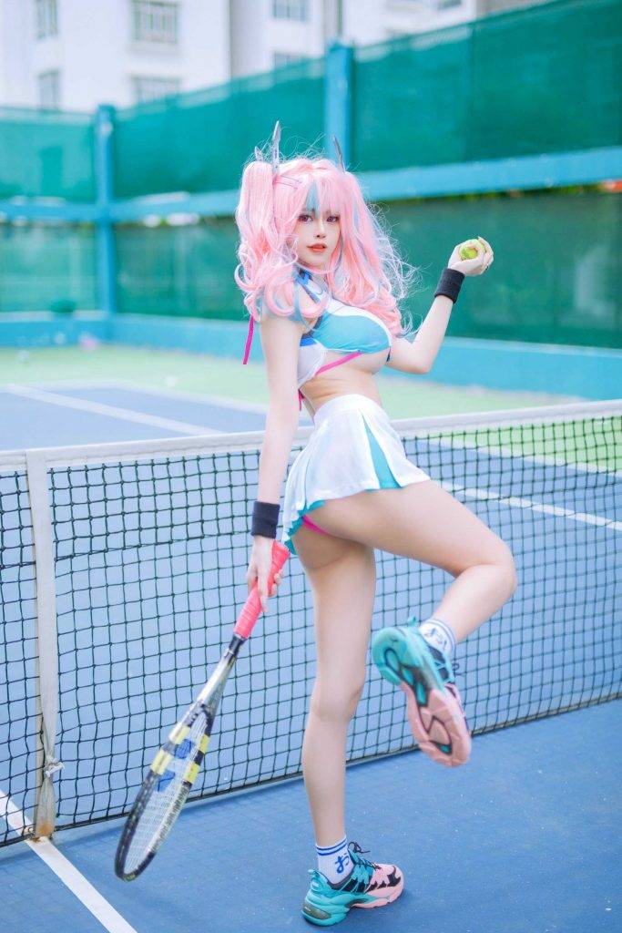 048 – Byoru-Bremerton