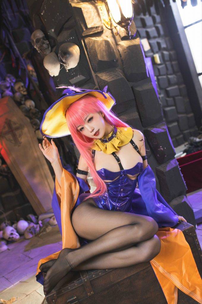 022 – 水淼aqua-孟菲斯