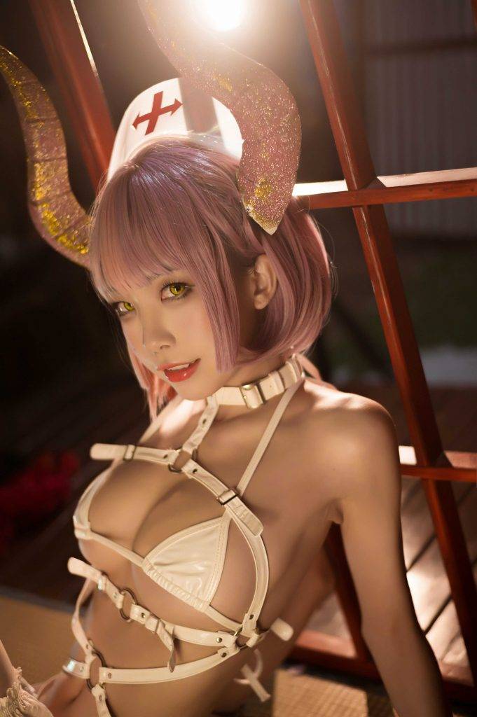 042 – 水淼aqua-2020愈合五