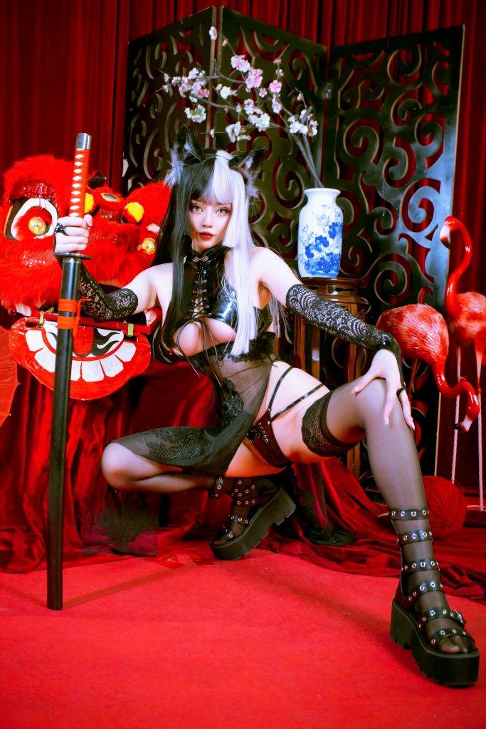 101 – Byoru-Luna Moon Festival HD Set